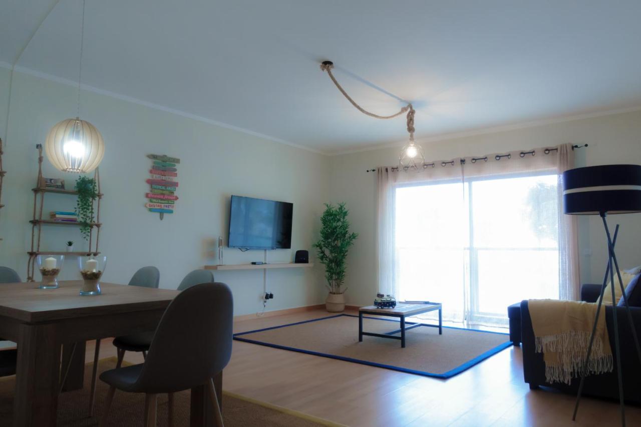 Ria Sunset House - Rooftop Pool オリョン エクステリア 写真